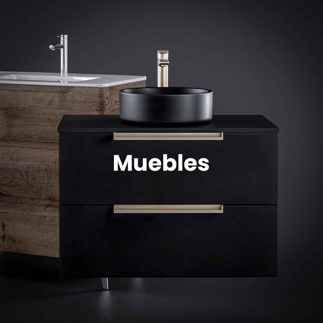 Home | 3 Column Grid A