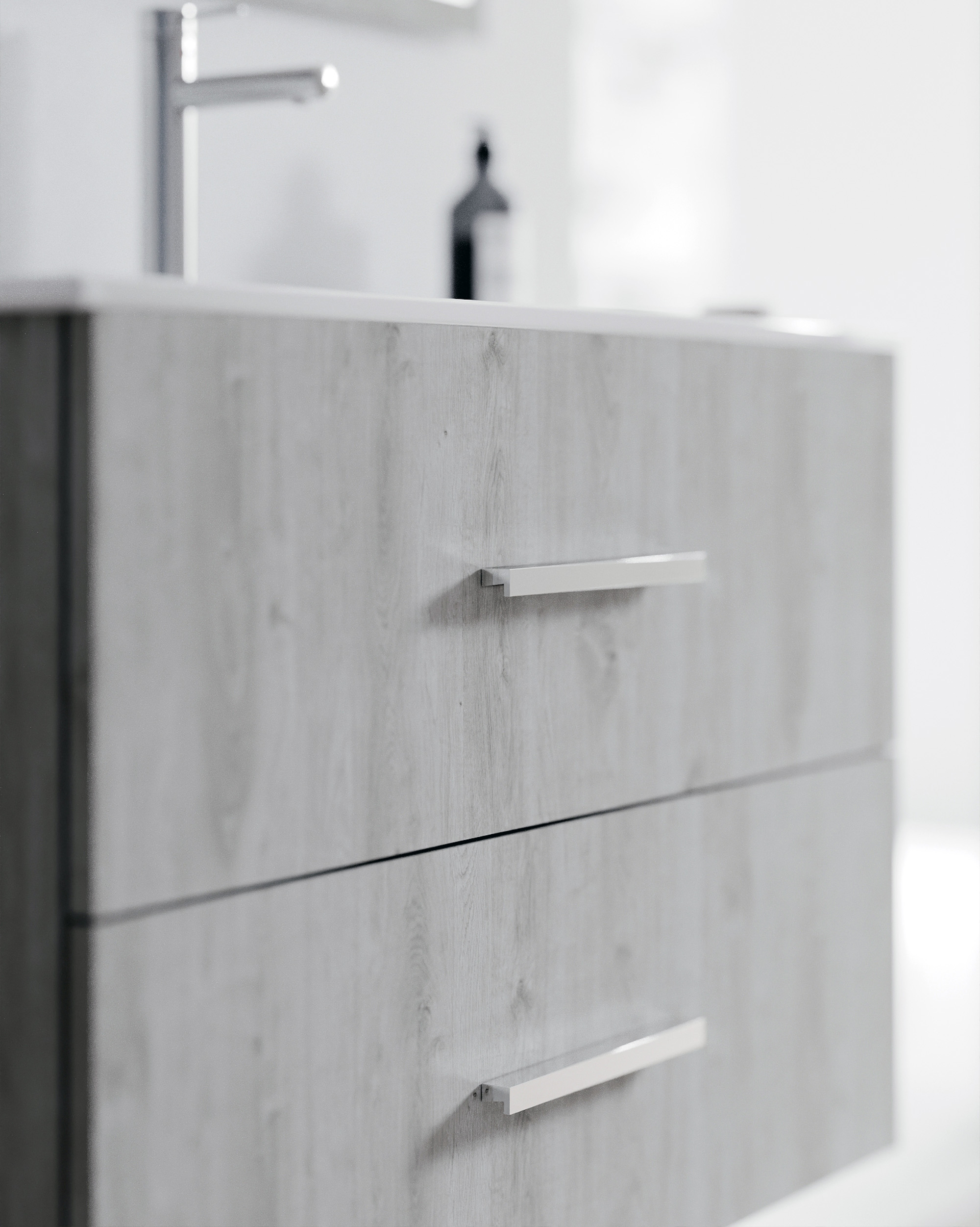 Tiny | 2 Column Grid B