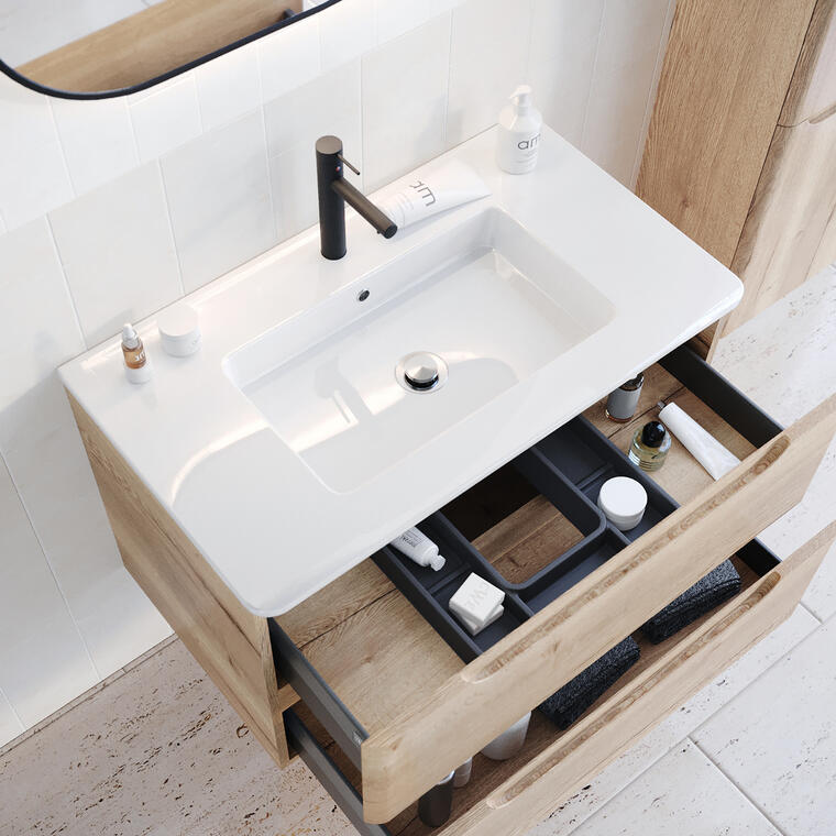 Jota | 3 Column Grid C