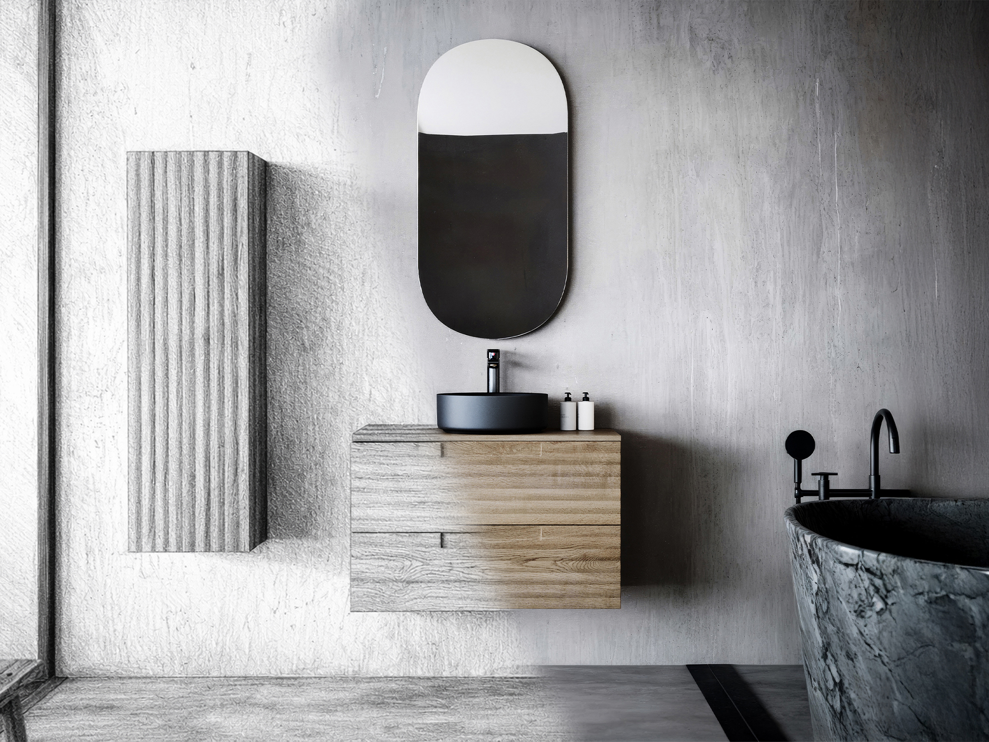 AML | Sobre nós | BANNER 2