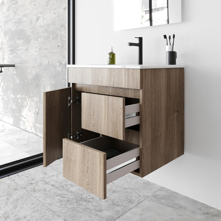 Zeus | 3 Column Grid B