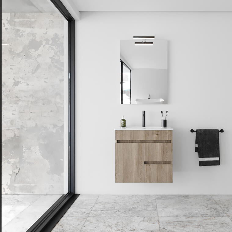 Zeus | 3 Column Grid A