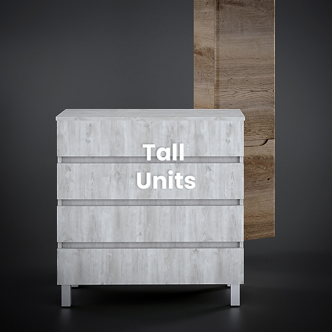 Home | 3 Column Grid C