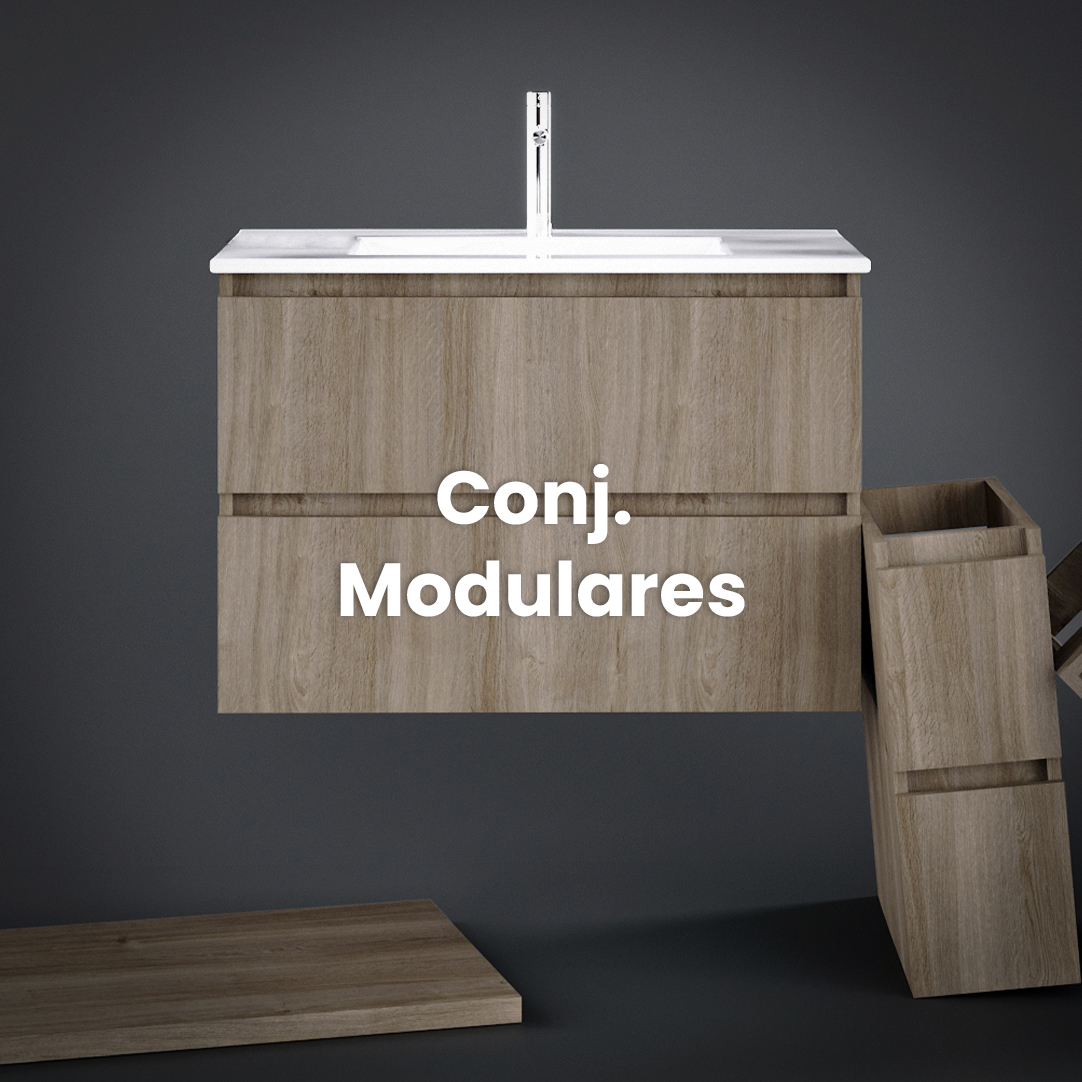 Home | 3 Column Grid B