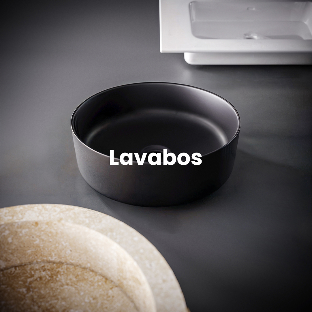 Home | 3 Column Grid D