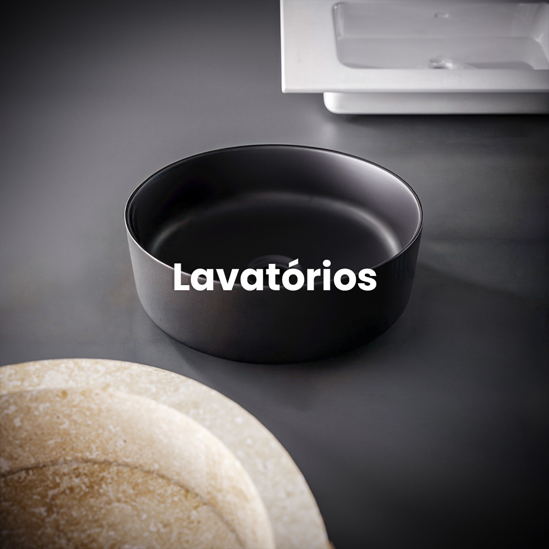 Home | 3 Column Grid D