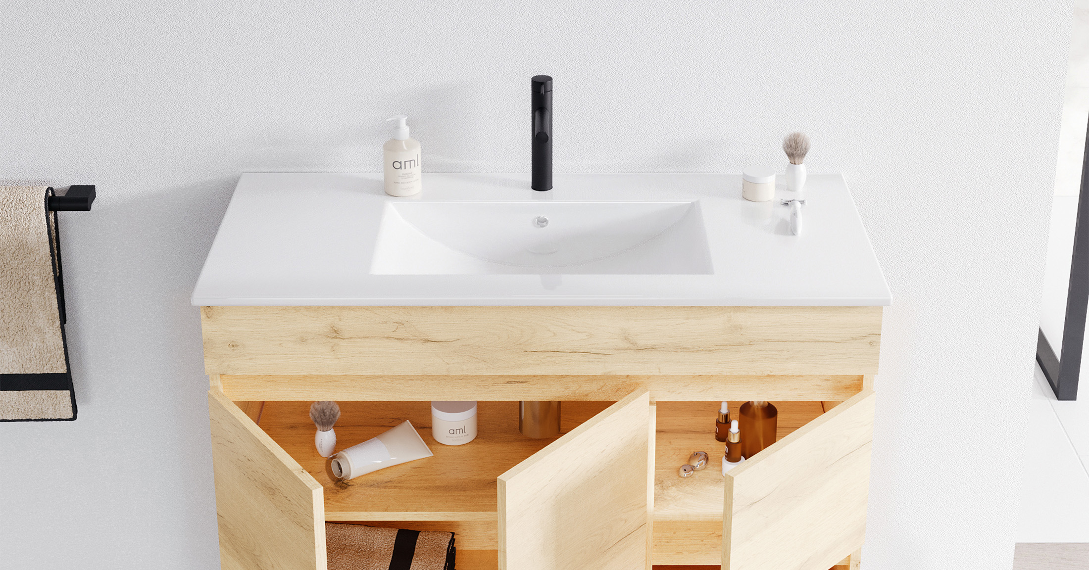 Zeus | 2 Column Grid A