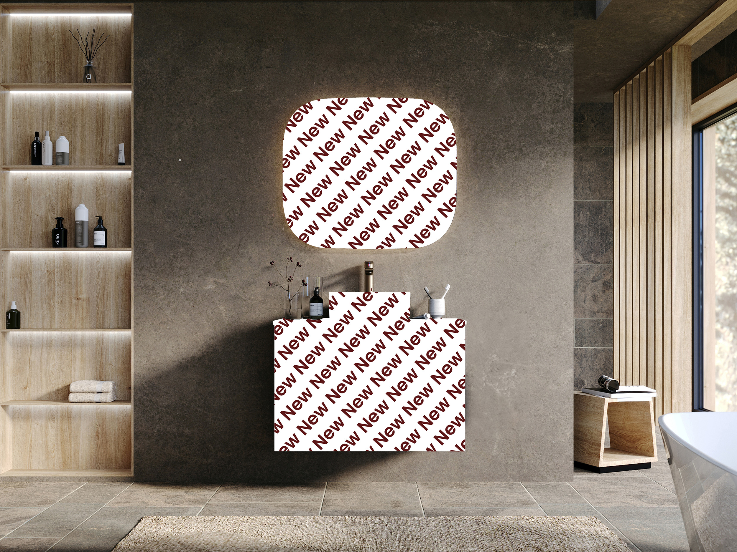 AML | Inspirações | BANNER 3