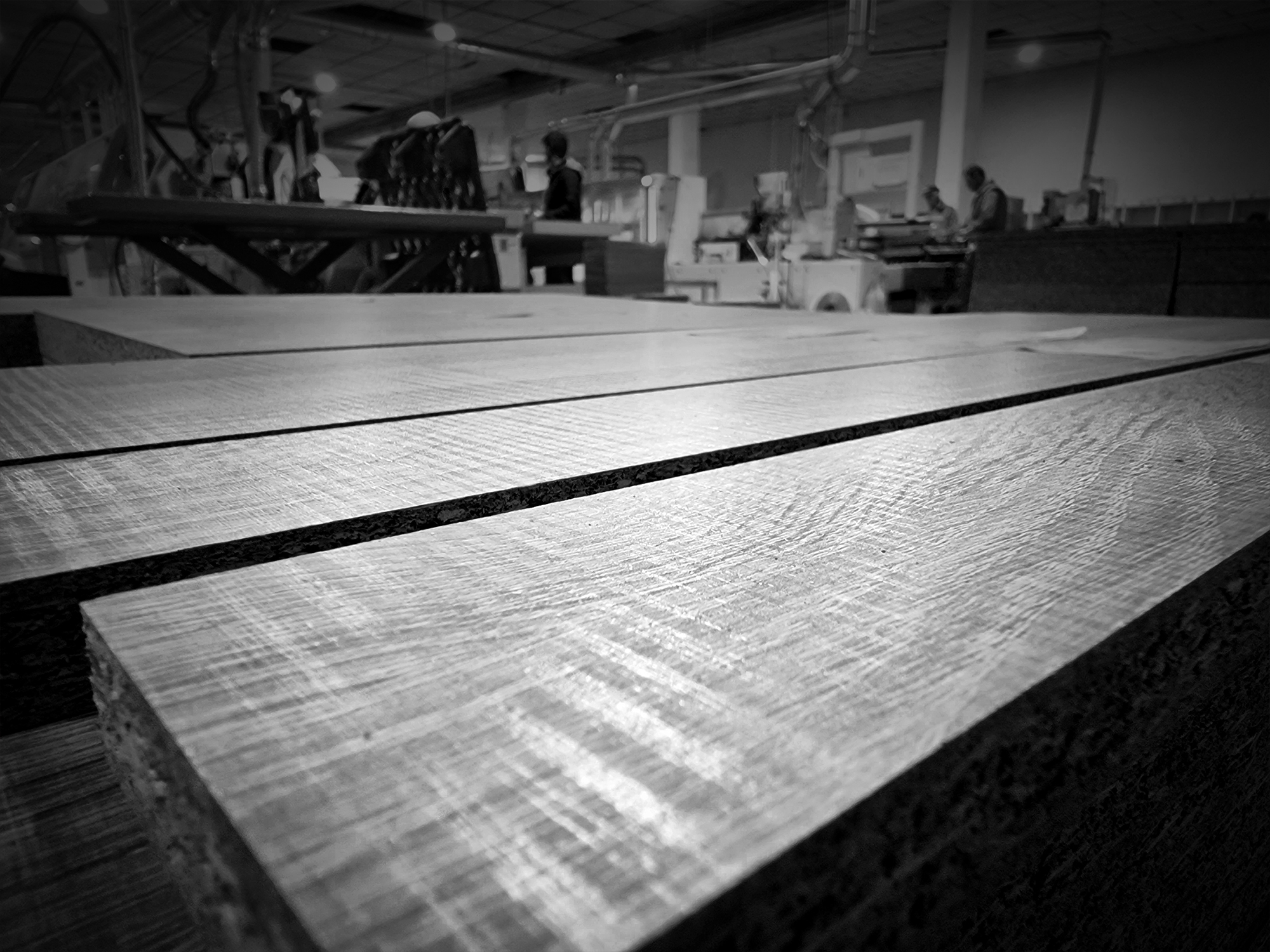 AML | Sobre nós | BANNER 3