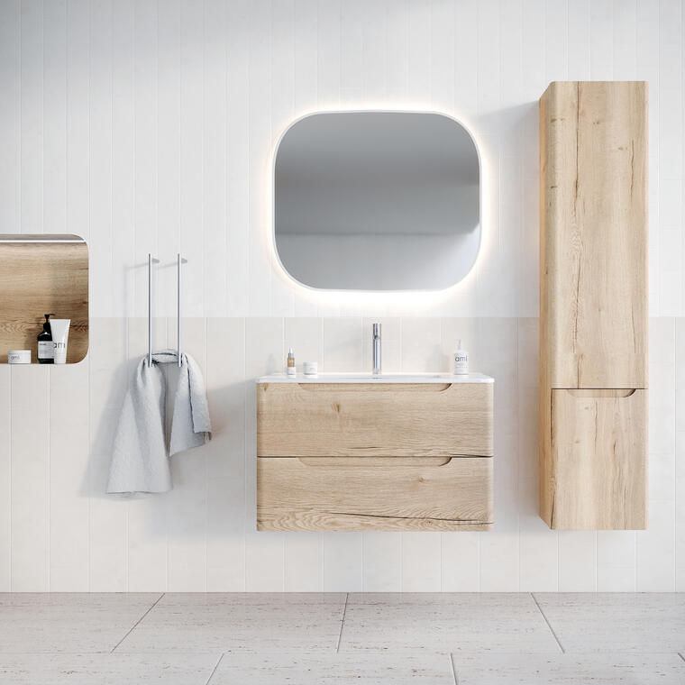 Jota | 3 Column Grid A