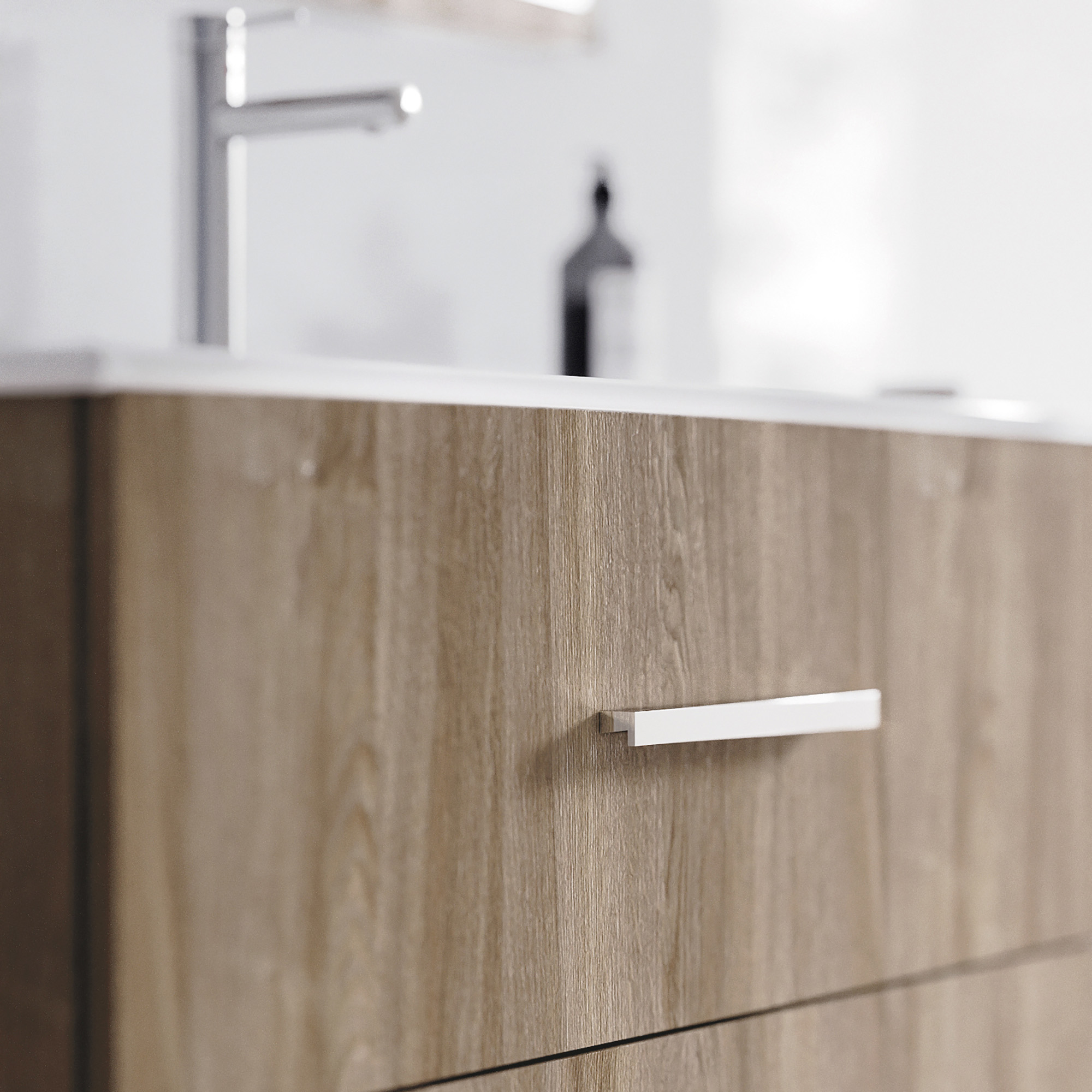 Tiny | 3 Column Grid C