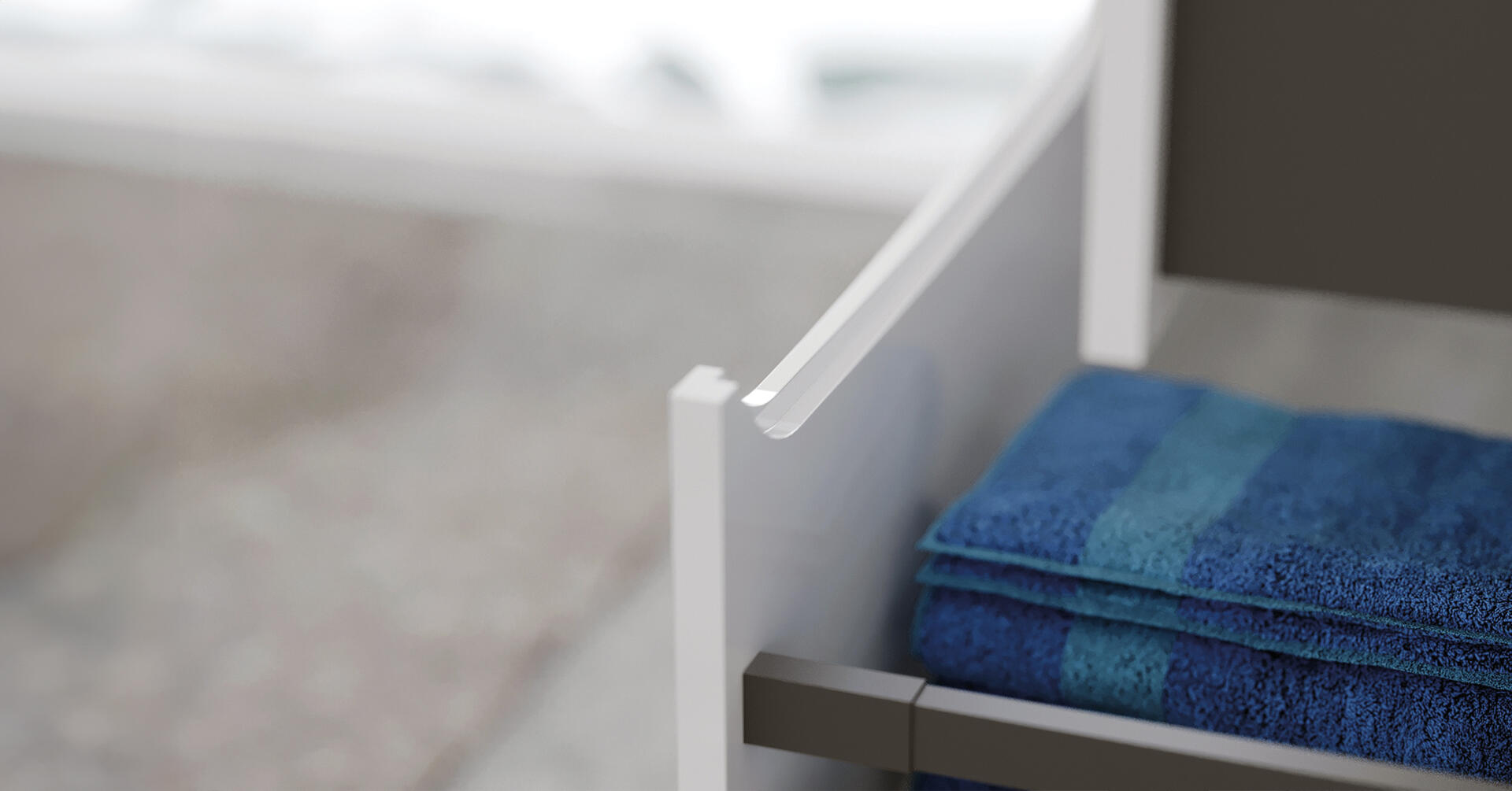 Lotus | 2 Column Grid B