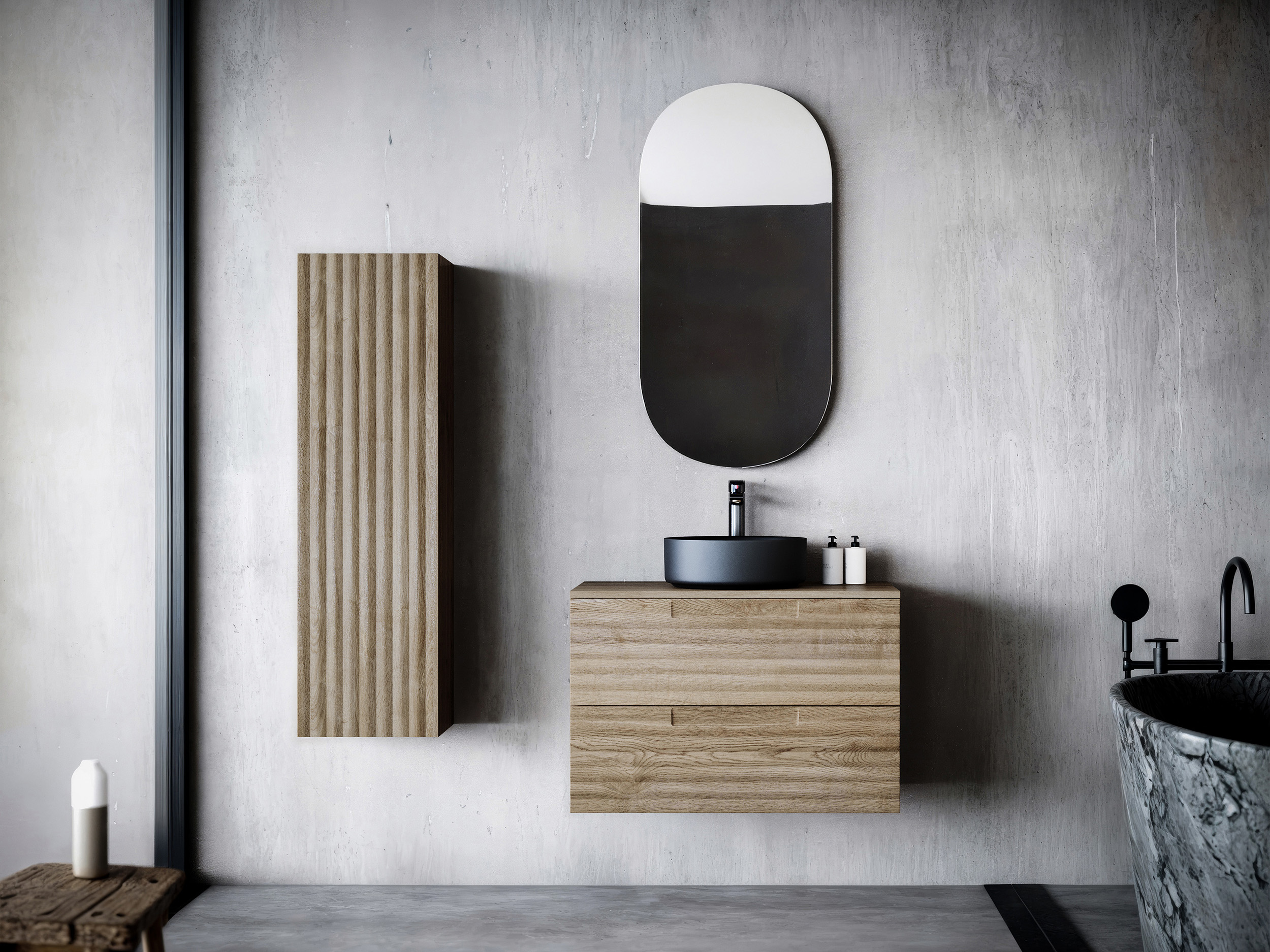 AML | Inspirações | BANNER 1