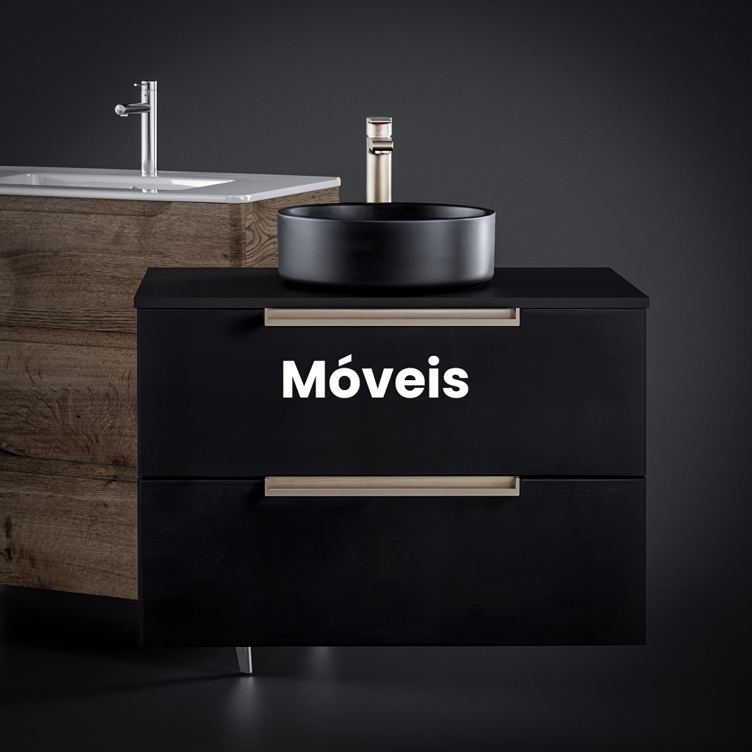 Home | 3 Column Grid A