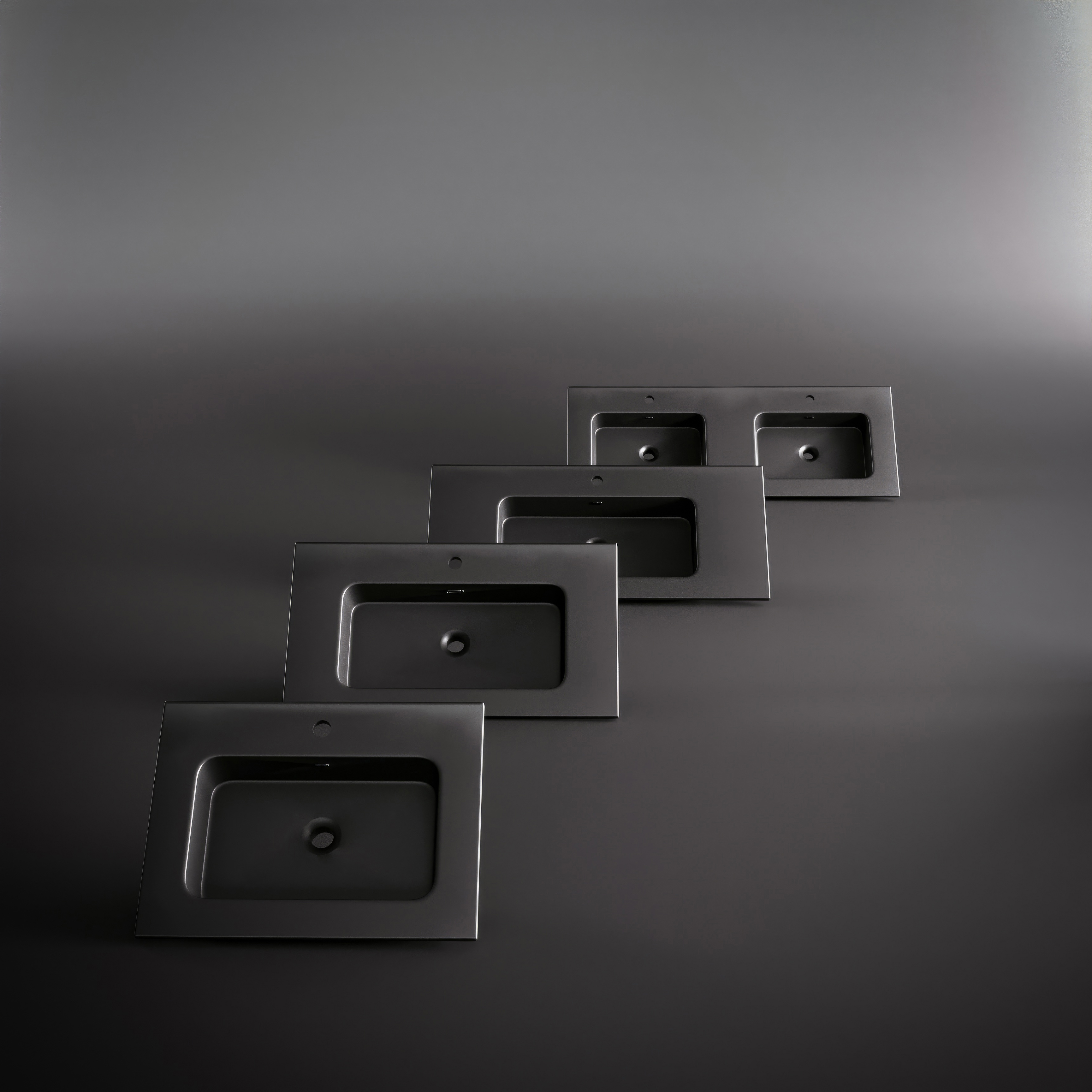 Go | 2 Column Grid B