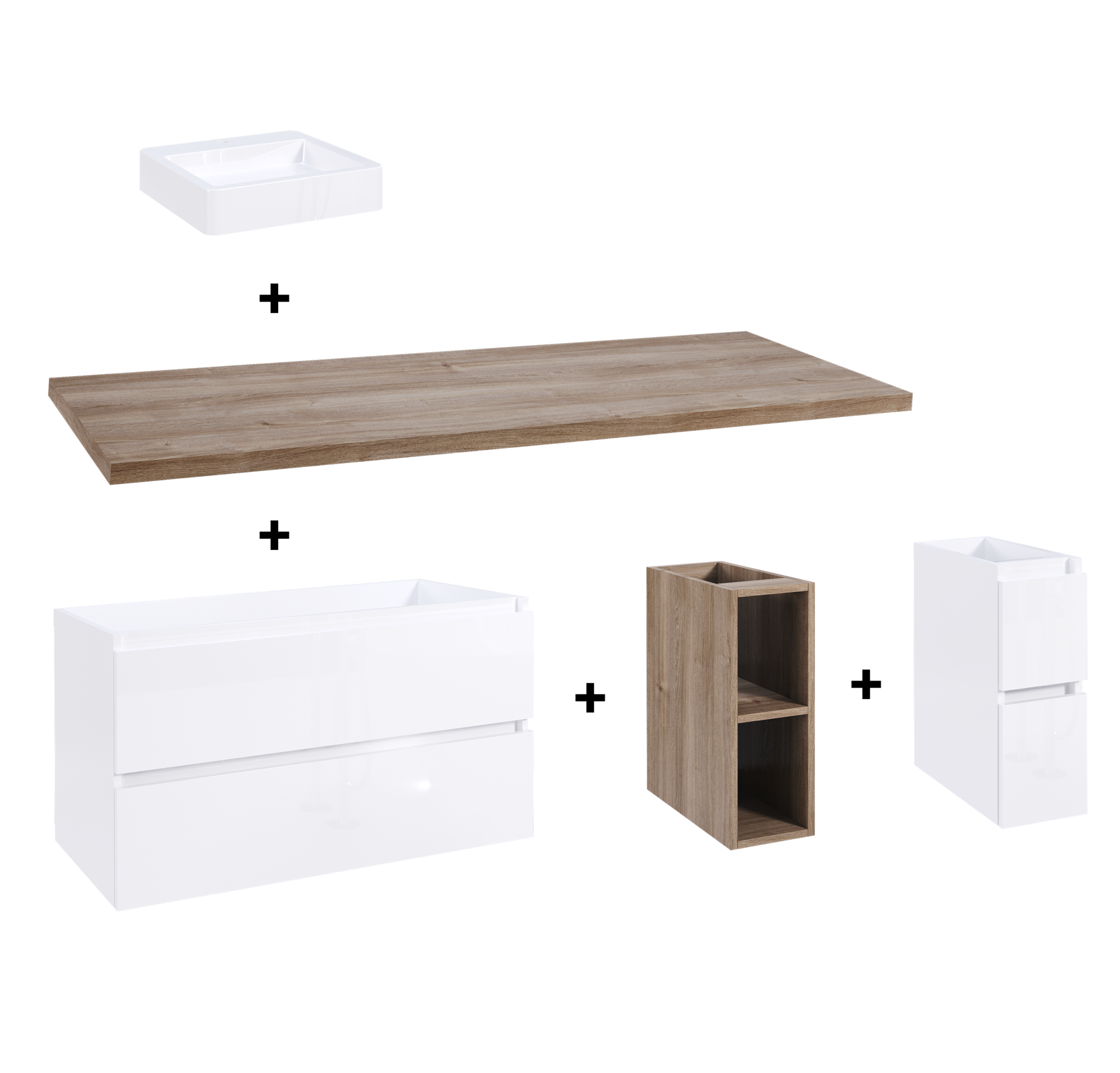 Play | 3 Column Grid C