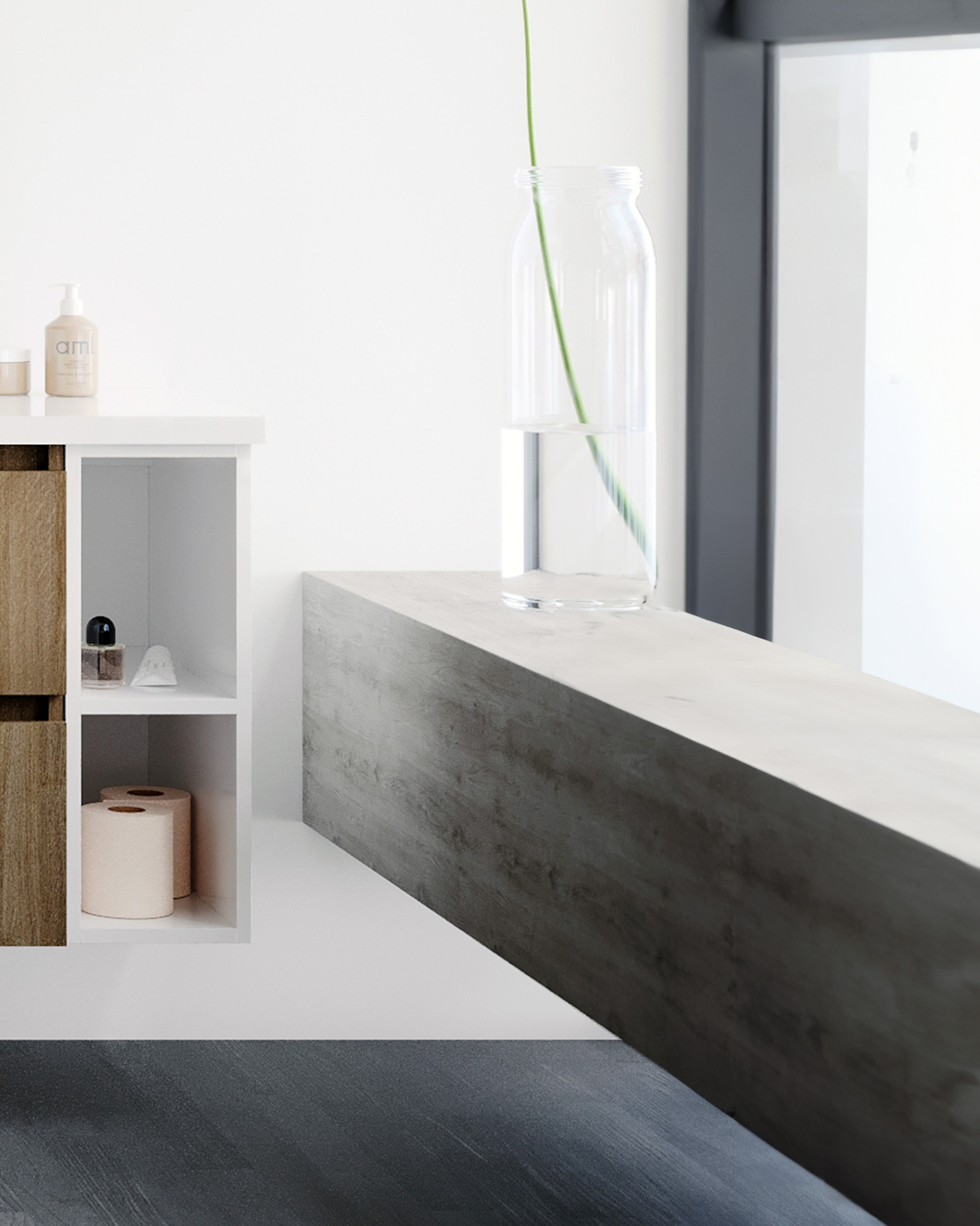 Play | Banner Grid C