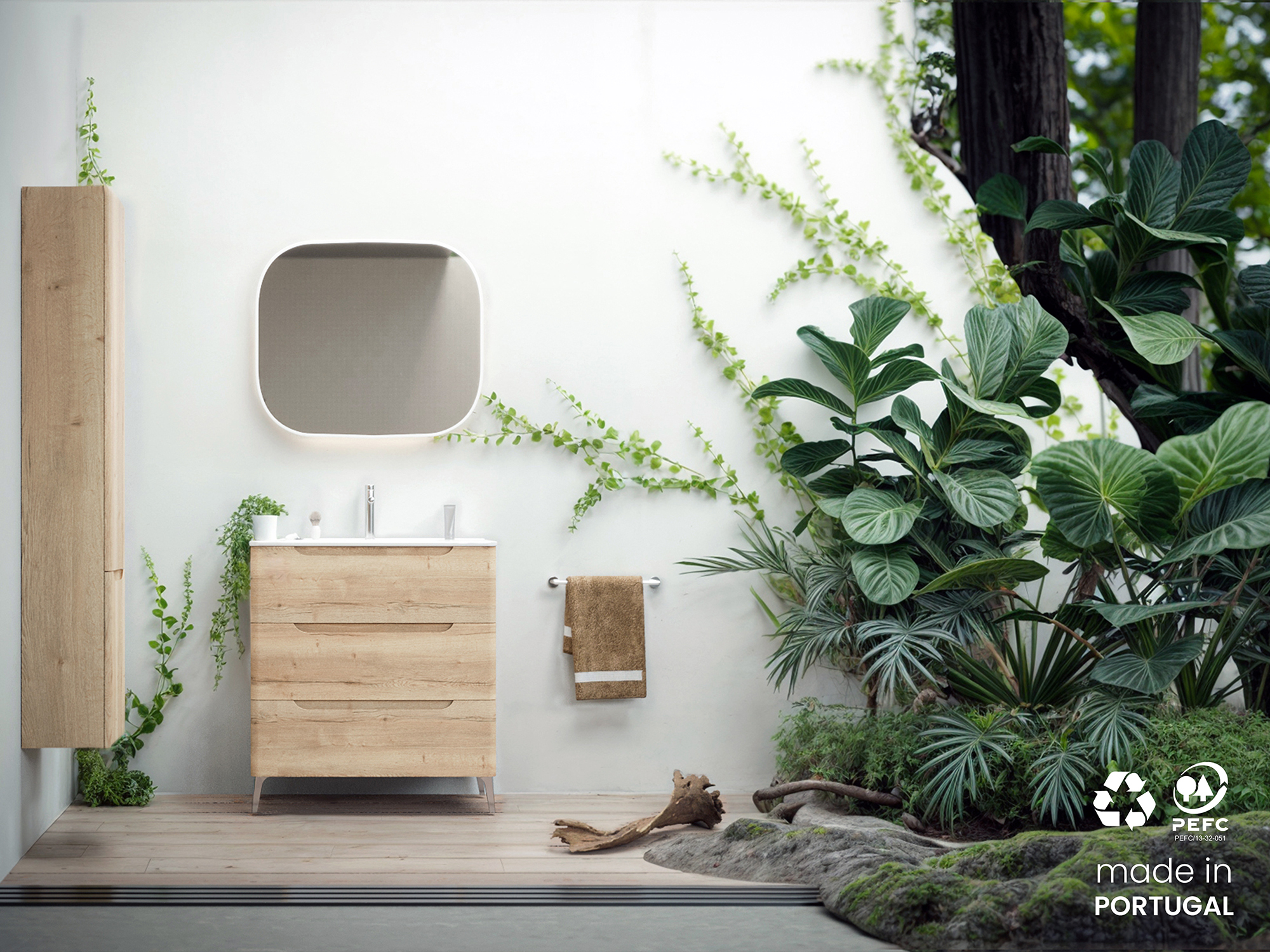 AML | Sobre nós | BANNER 1