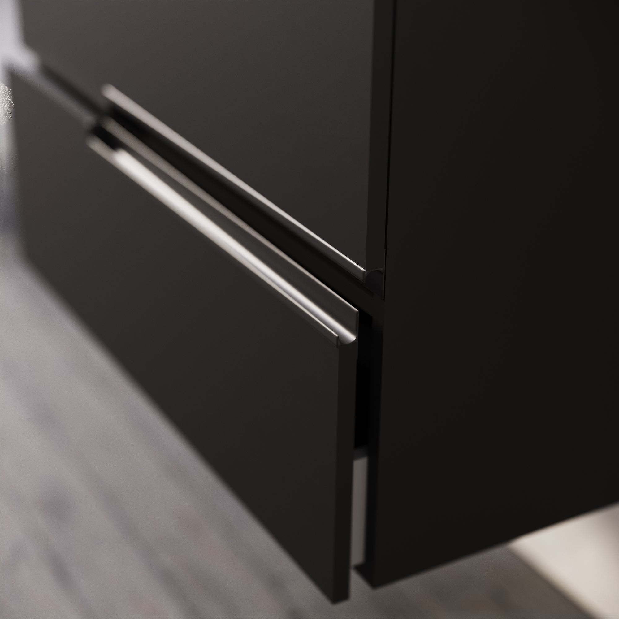 One | 3 Column Grid C