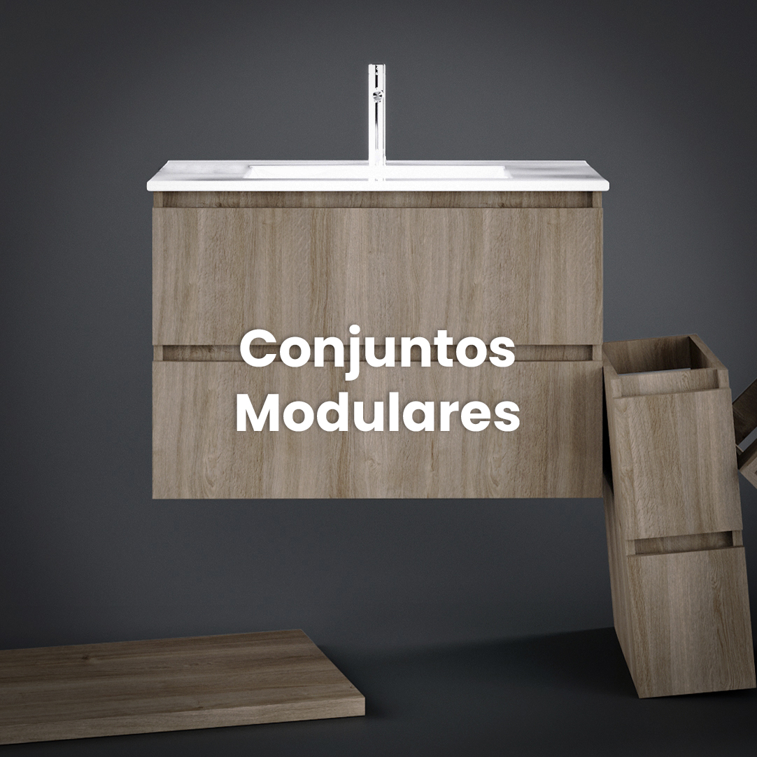 Home | 3 Column Grid B