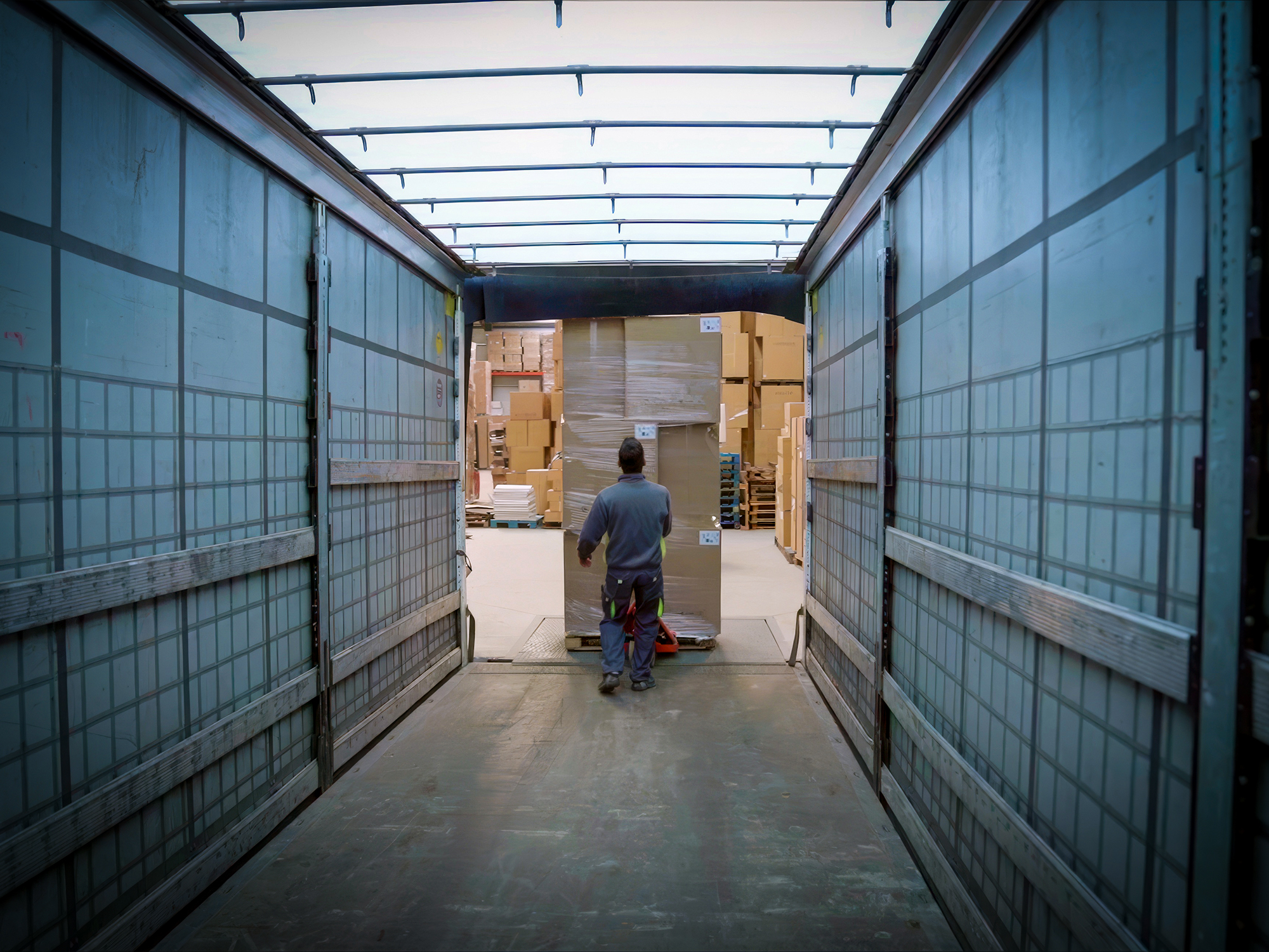 AML | Sobre nós | BANNER 4