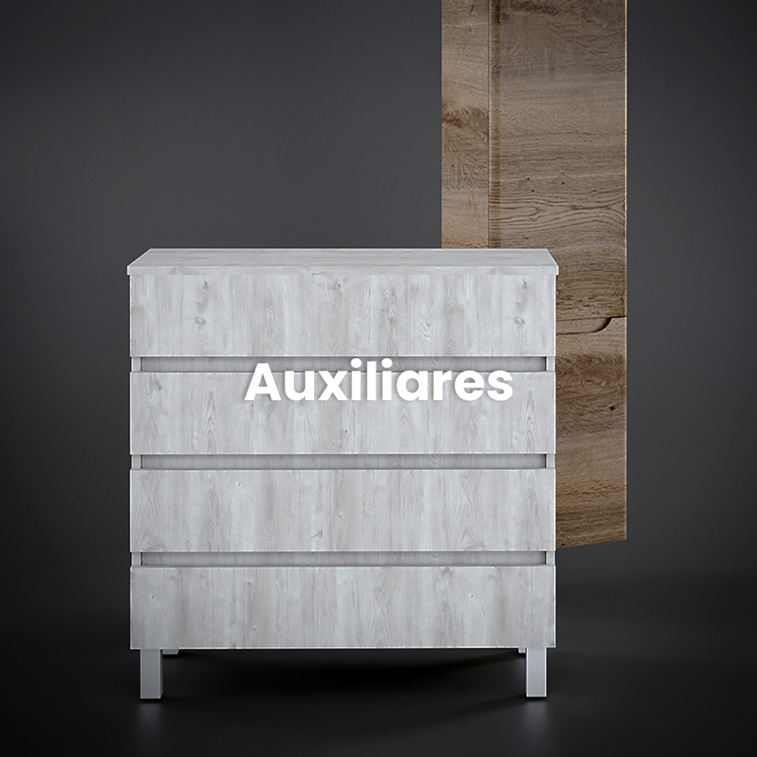 Home | 3 Column Grid C