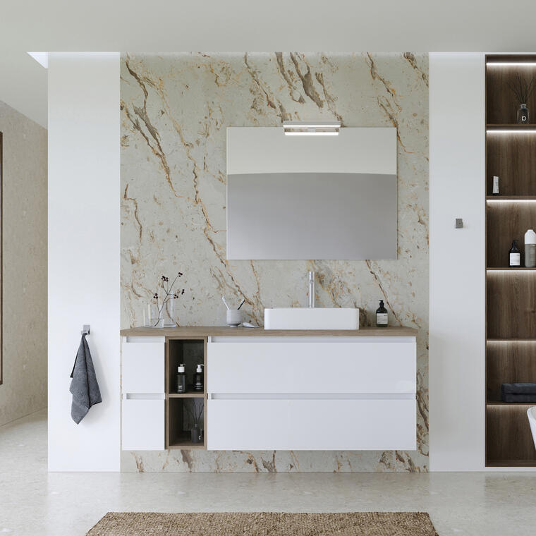 Play | 3 Column Grid A