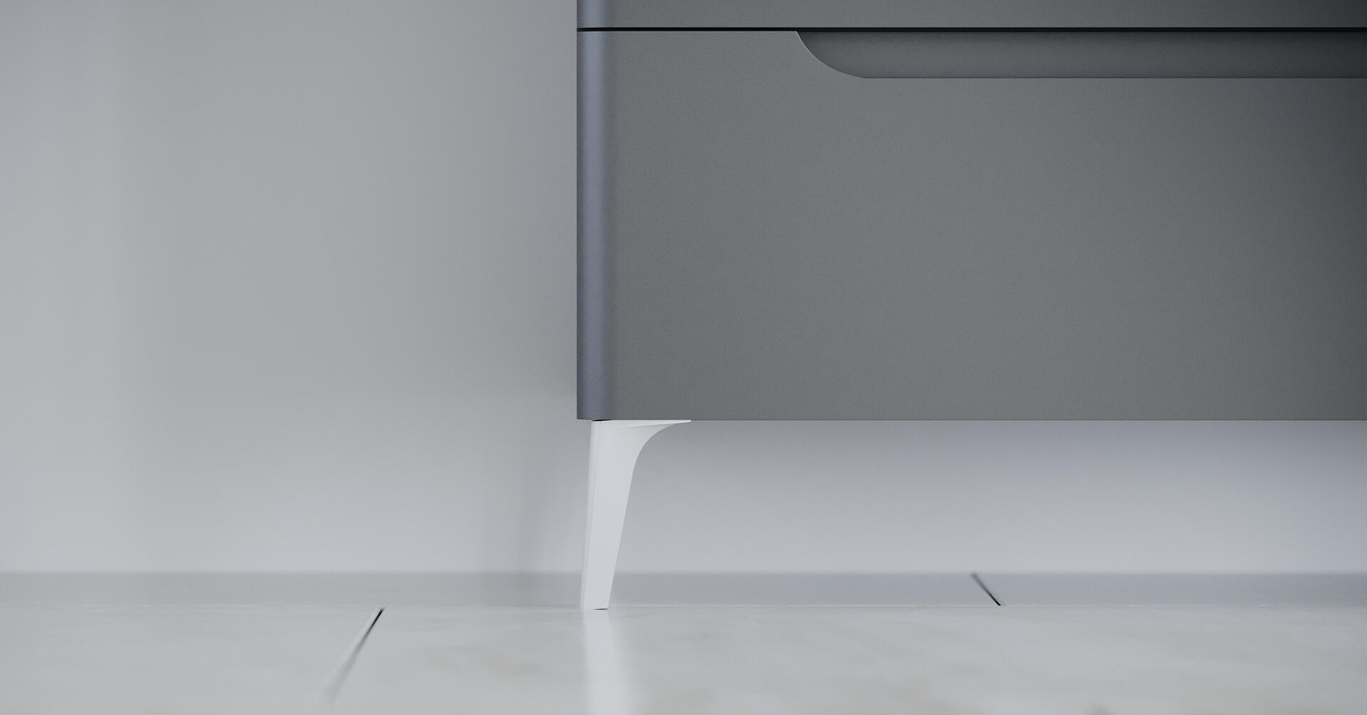 Jota | 2 Column Grid B