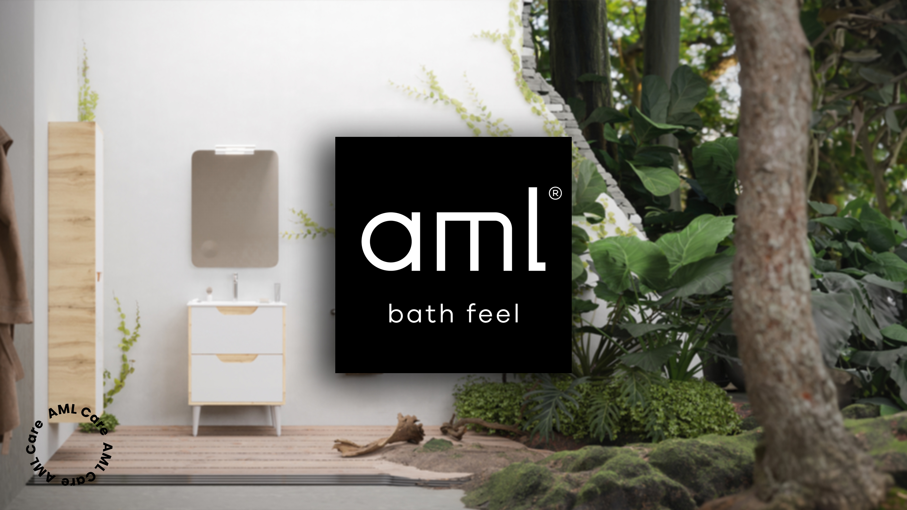 Homepage | Video Sustentabilidade