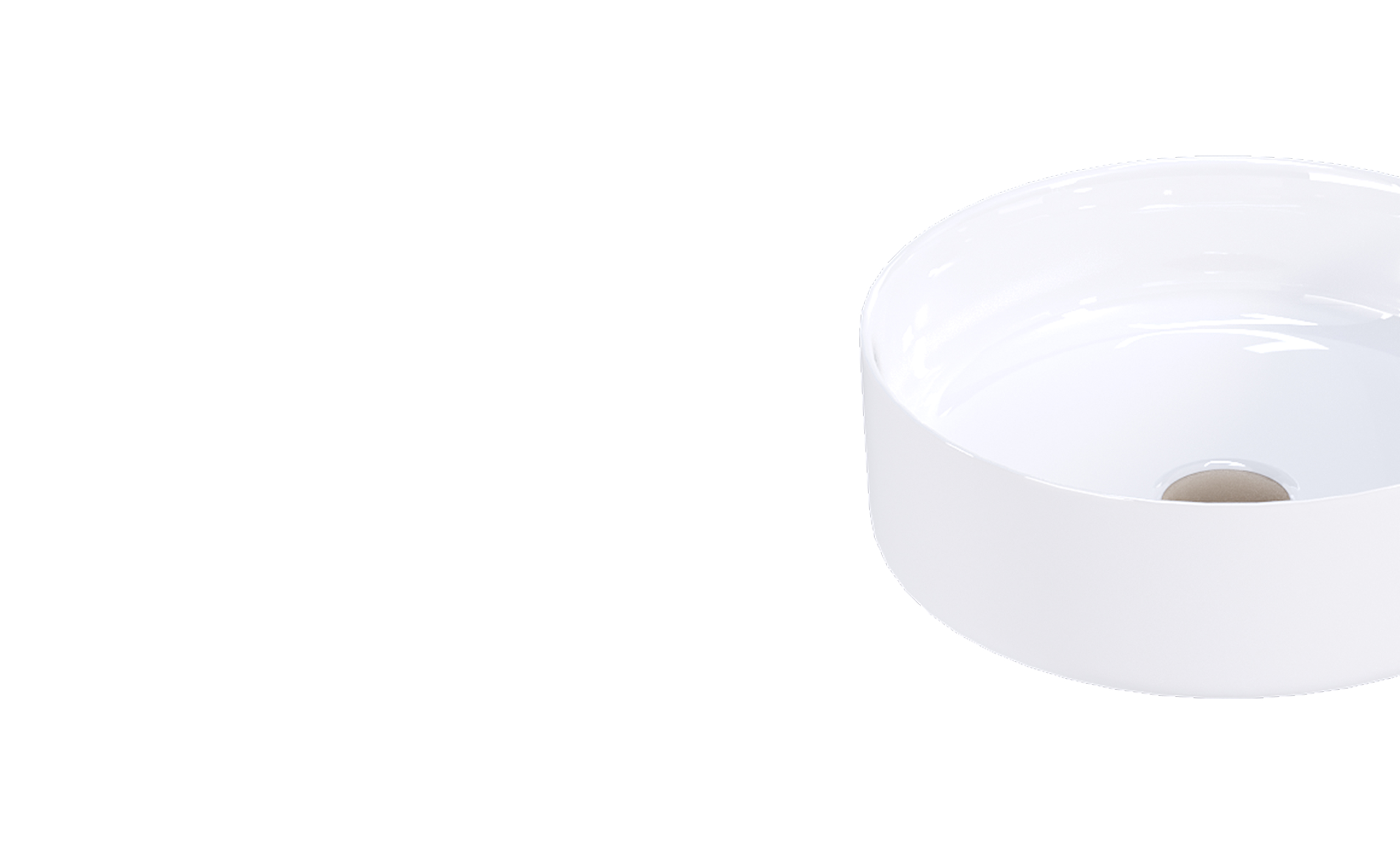 Disponível em Branco