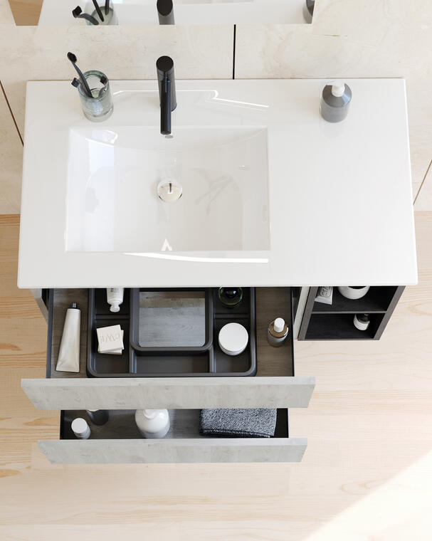 Play | Banner Grid 2C