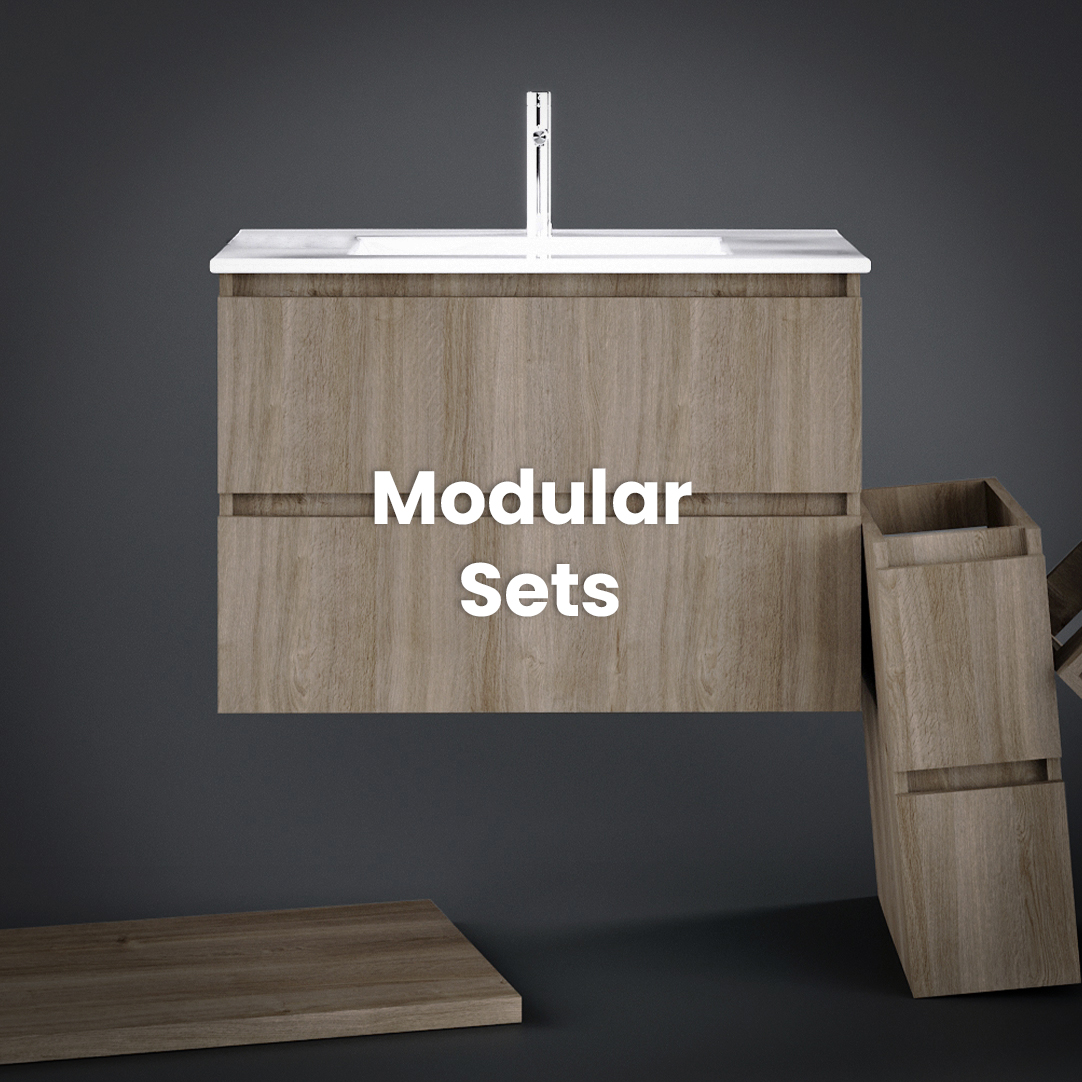 Home | 3 Column Grid B