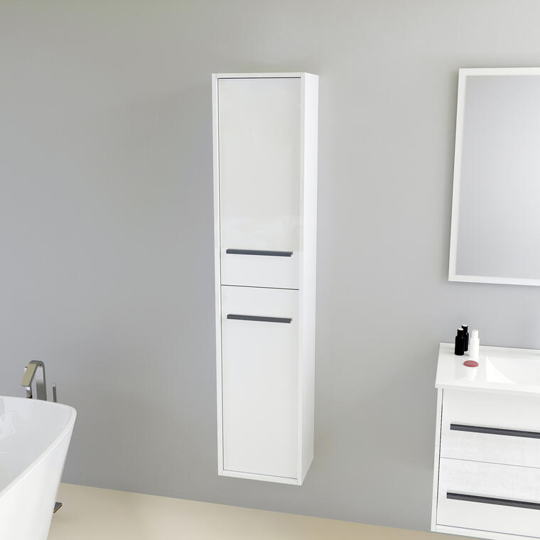 Modern | 3 Column Grid C