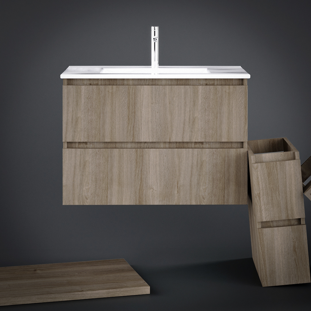 Conj. Modulares