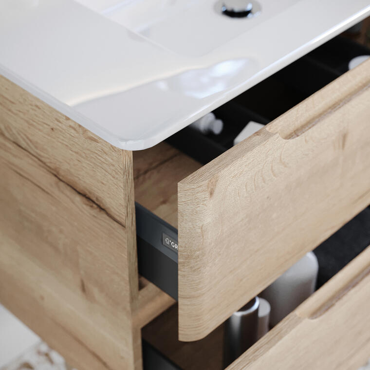 Jota | 3 Column Grid B