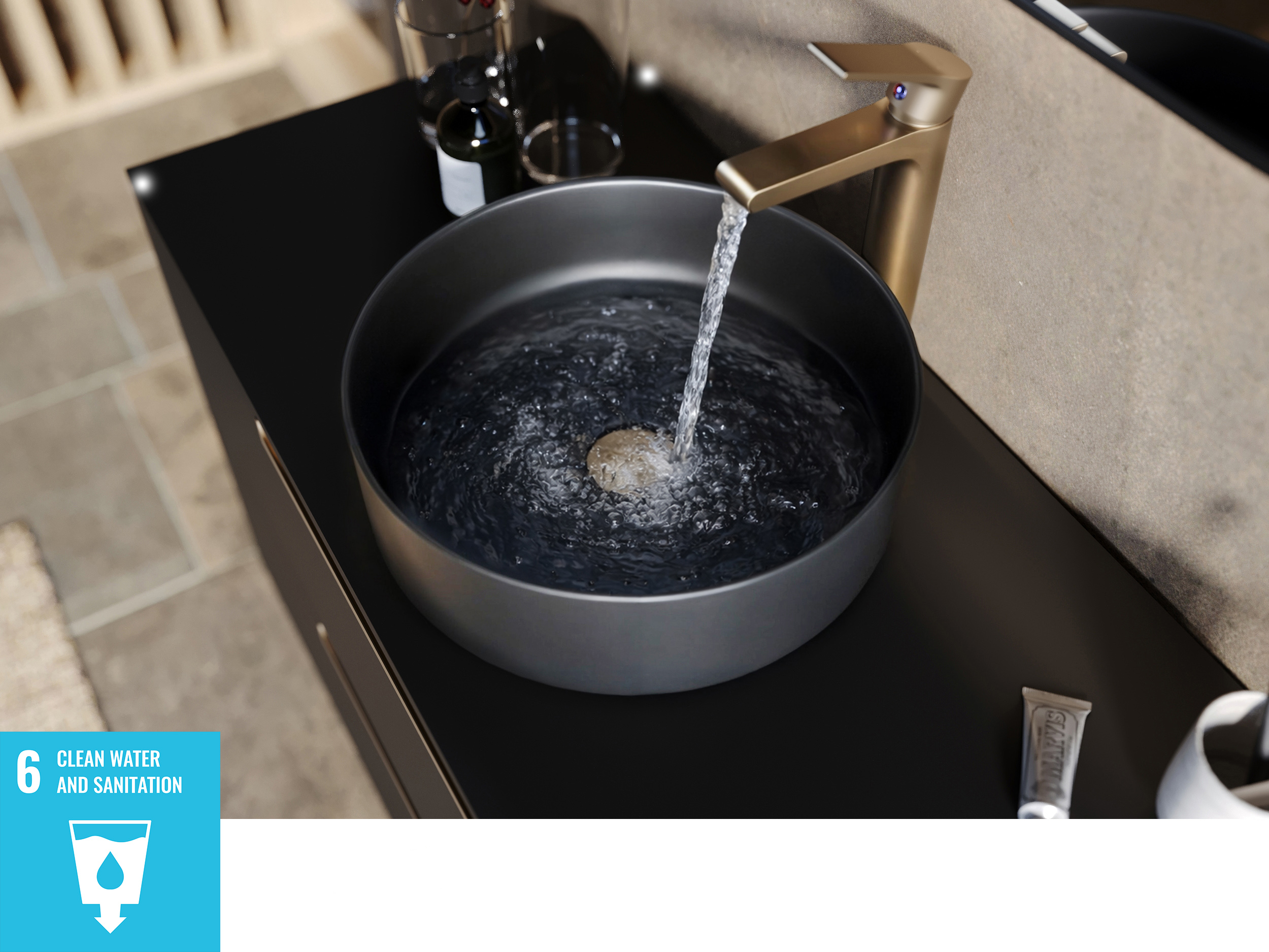 AML | Sustentabilidade| BANNER 5