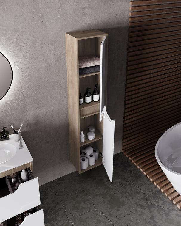 Vince | 2 Column Grid B