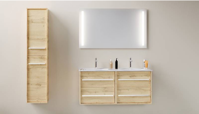 Lorem ipsum dolor sit amet, consectetur adipiscing elit