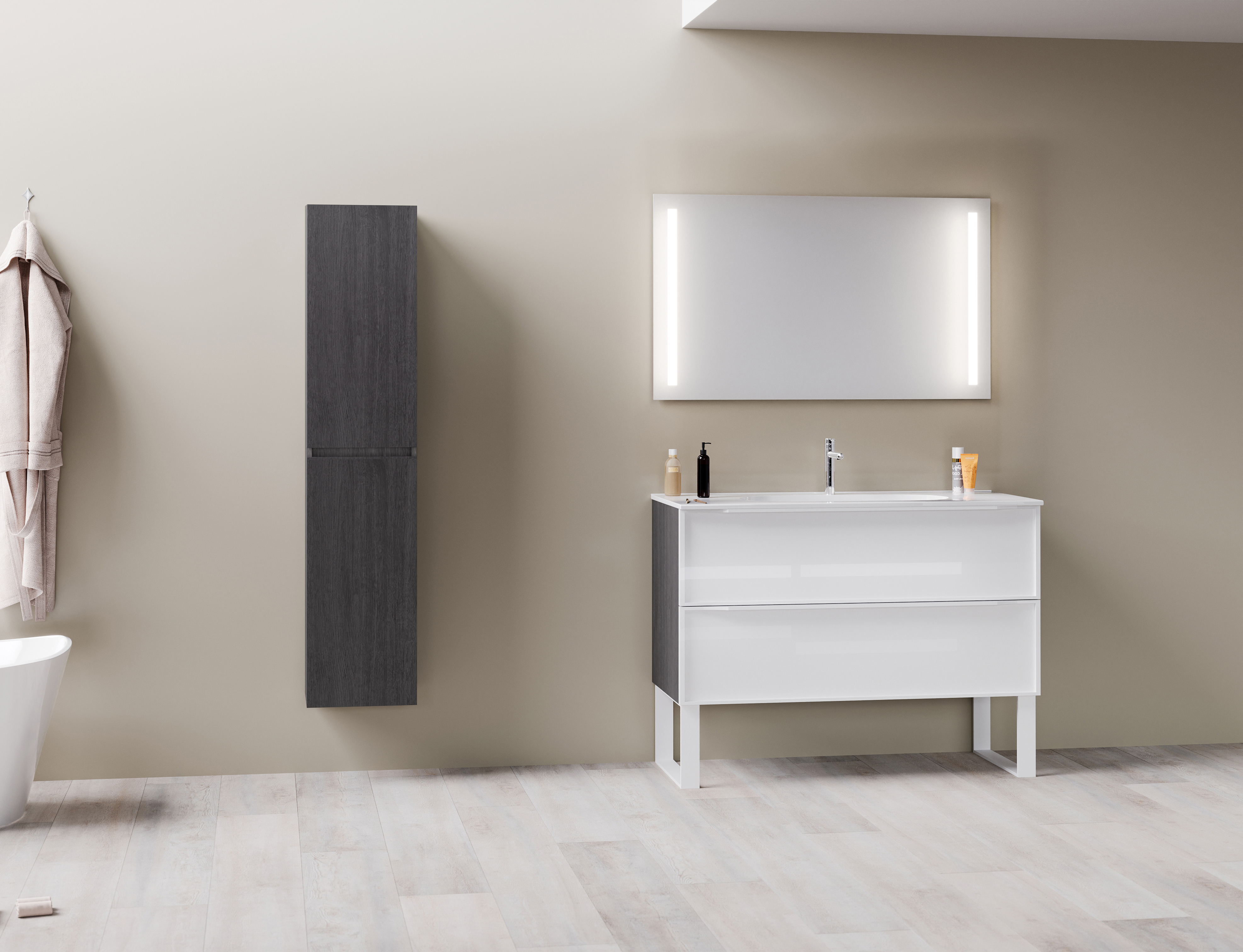 Lorem ipsum dolor sit amet, consectetur adipiscing elit