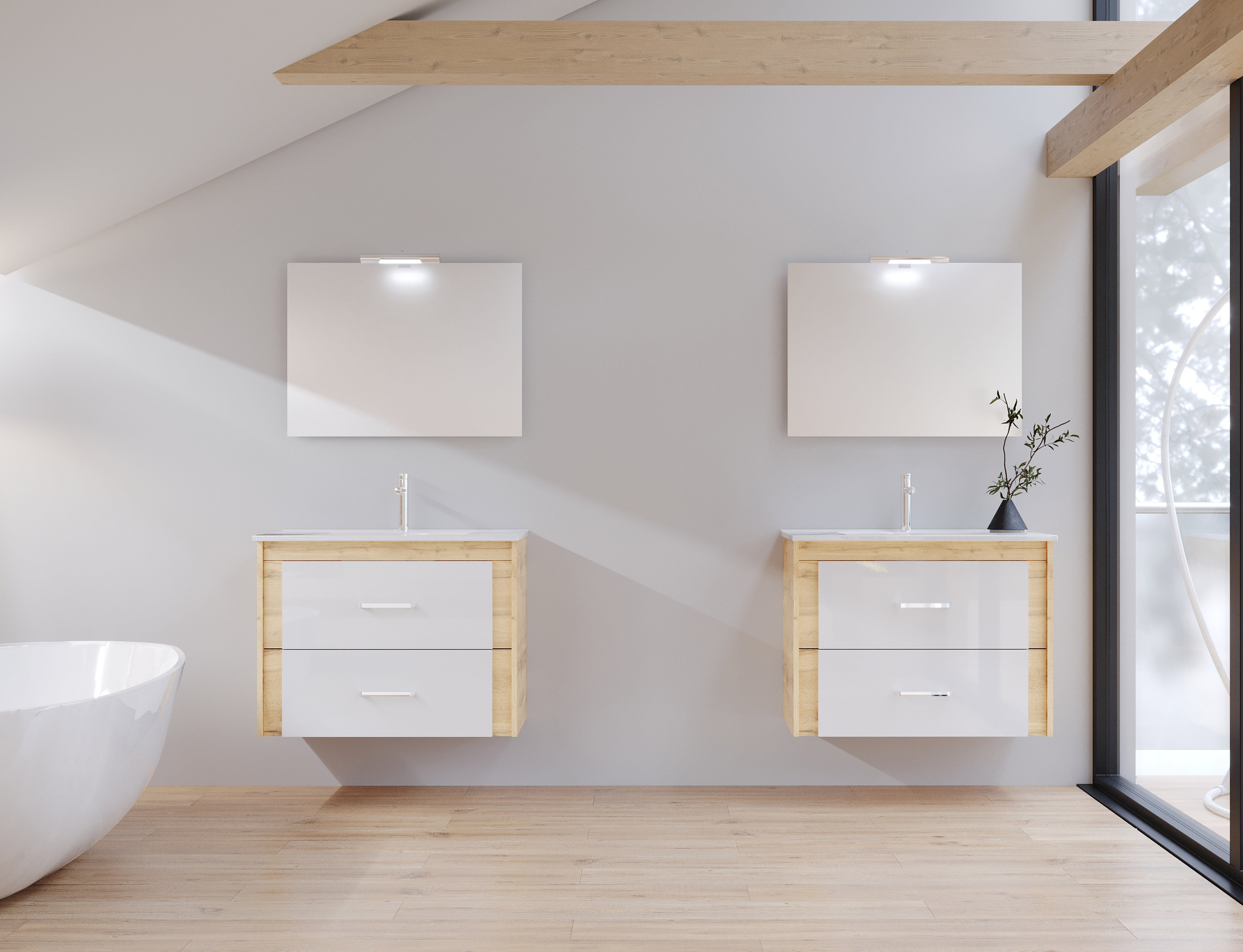 Lorem ipsum dolor sit amet, consectetur adipiscing elit