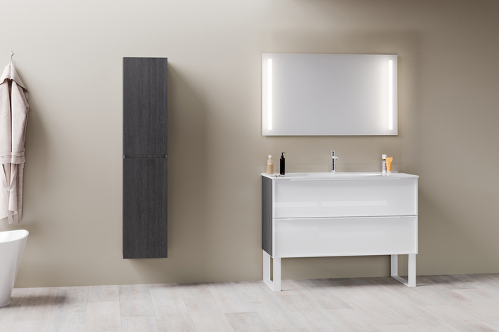 Lorem ipsum dolor sit amet, consectetur adipiscing elit