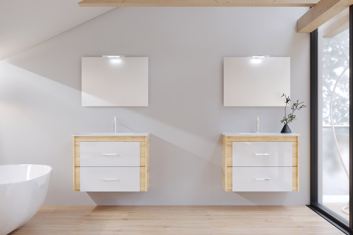 Lorem ipsum dolor sit amet, consectetur adipiscing elit