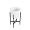 ORBI