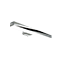 APLIQUE LED