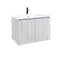 SOLERO