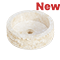 LAVABOS SOBREPONER