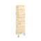 ECO
