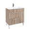 MIRAGE