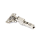 BISAGRAS