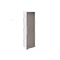 TITANIUM